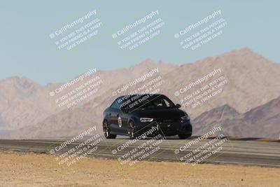 media/Nov-23-2025-Speed Ventures (Sun) [[88f20b6e61]]/4-Black Group/Session 2 (Turn 9)/